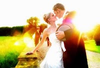 Storybook Weddings Ltd. 1078719 Image 4